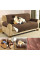 Покривало на диван двостороннє Couch Coat водонепроникне захисне накидка