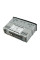 Потужна магнітола JSD-520 з Bluetooth, 4*60 Вт