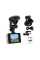 Автомобільний відеореєстратор DVR K6000 Full HD чорний