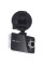 Автомобільний відеореєстратор DVR K6000 Full HD чорний