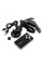 Автомобільний відеореєстратор DVR K6000 Full HD чорний