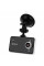 Автомобільний відеореєстратор DVR K6000 Full HD чорний