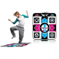 Килимок для танців X-TREME Dance MAT для PC і TV