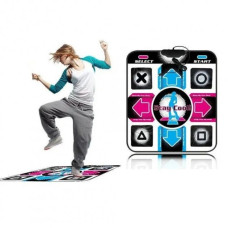 Килимок для танців X-TREME Dance MAT для PC і TV