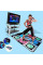 Килимок для танців X-TREME Dance MAT для PC і TV