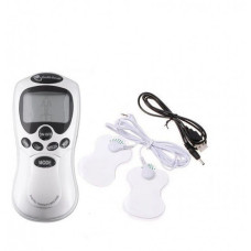 Біоімпульсний ехомасажер Echo Massager Містостимулятор для тіла