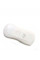 Біоімпульсний масажер міостимулятор Echo Massager