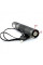 Лазерна указка із зеленим променем Laser Pointer JD-303