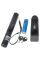 Лазерна указка із зеленим променем Laser Pointer JD-303