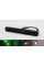 Лазерна указка із зеленим променем Laser Pointer JD-303