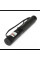 Лазерна указка із зеленим променем Laser Pointer JD-303