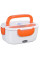 Електричний Ланчбокс із підігрівом Lunch heater box Home 220v