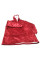 Плед толстовка двостороння халат з капюшоном і рукавами Blanket Huggle Hoodie