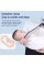 Зручна переноска для немовлят Слінг Baby Sling AND 182