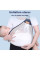 Зручна переноска для немовлят Слінг Baby Sling AND 182