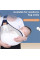 Зручна переноска для немовлят Слінг Baby Sling AND 182