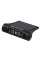 Система контролю тиску в шинах TPMS датчик (моніторинг тиску в шинах)