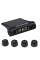 Система контролю тиску в шинах TPMS датчик (моніторинг тиску в шинах)