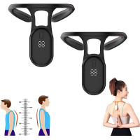 Коректор постави, випрямляч для спини для дорослих і дітей POSTURE DEVICE