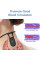 Коректор постави, випрямляч для спини для дорослих і дітей POSTURE DEVICE
