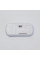 Бездротова оптична мишка Wireless Bluetooth Mouse G-132 біла