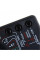 Мультиметр тестер вольтметр Digital DT-832 100 мкВ