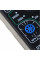 Мультиметр тестер вольтметр Digital DT-832 100 мкВ