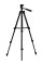 Універсальний Штатив для телефона та фотоапарата Tripod 3120 для цифрової техніки
