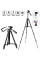 Універсальний Штатив для телефона та фотоапарата Tripod 3120 для цифрової техніки