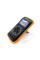 Цифровий мультиметр тестер з дисплеєм DT-9208A