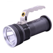 Ліхтарик Bailong BL-T801 30000W 3 режими