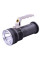 Ліхтарик Bailong BL-T801 30000W 3 режими