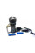 Ліхтарик Bailong BL-T801 30000W 3 режими