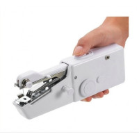 Ручна мінішвейна машинка FHSM HANDY STITCH Sewing Machine