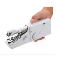 Ручна мінішвейна машинка FHSM HANDY STITCH Sewing Machine