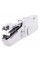 Ручна мінішвейна машинка FHSM HANDY STITCH Sewing Machine