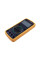 Цифровий професійний тестер мультиметр Digital DT9205A