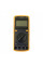 Цифровий професійний тестер мультиметр Digital DT9205A