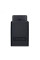 Автосканер діагностичний адаптер OBD2 WiFi ELM327 v1.5 PIC18F25K80 OBD2