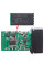 Автосканер діагностичний адаптер OBD2 WiFi ELM327 v1.5 PIC18F25K80 OBD2