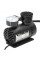 Автомобільний насос Air Compressor DC-12V 250 PSI з манометром компресор