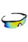 Антивідблискові захисні окуляри для водіїв антифара Tac Glasses