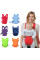 Слінг-рюкзак Baby Carriers EN71-2 EN71-3 для перенесення малюків віком від 3 до 12 місяців