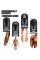 М'язовий масажний Fascial Gun HG-320 для зменшення м'язового болю та крепатури