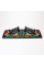 Дошка упорів для віджимань платформа спортивна 14 в 1 Foldable Push Up Board