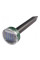 Відлякувач гризунів кротів і комах Garden Pro EL-1087 ультразвуковий на сонячній батареї
