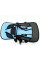 Автокрісло дитяче безкаркасне універсальне Multi Function Car Cushion