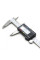 Електронний штангенциркуль Digital caliper, цифровий штангенциркуль