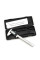 Електронний штангенциркуль Digital caliper, цифровий штангенциркуль