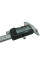 Електронний штангенциркуль Digital caliper, цифровий штангенциркуль
